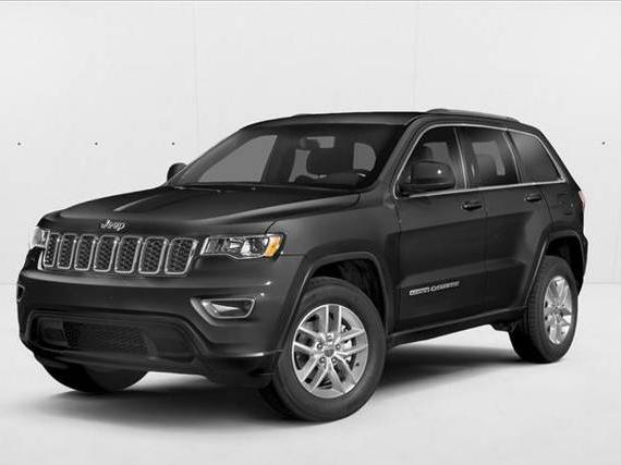 JEEP GRAND CHEROKEE 2018 1C4RJEAG0JC126162 image JEEP GRAND CHEROKEE 2018 1C4RJEAG0JC126162 image